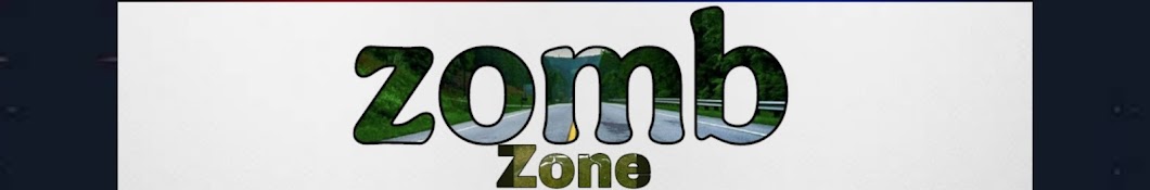 Zomb Zone