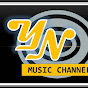 YN music channel