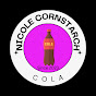 Nicole cornstarch Cola73