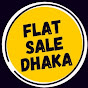 Flat sale Dhaka