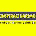 logo Inspirasi Harimu