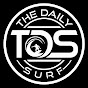 thedailysurf