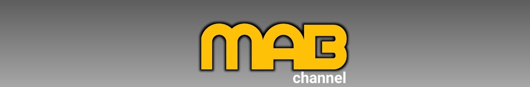 MAB Channel