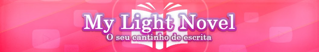 NOVIDADE] Concurso de oneshots do MLN!