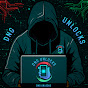 DNG UNLOCKS