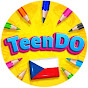 TeenDO Czech