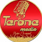 TARONA MEDIA 