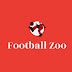 Football Zoo