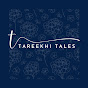 Tareekhi Tales