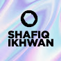 Shafiq Ikhwan