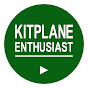 Kitplane Enthusiast