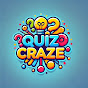 Quiz Craze