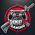 Shonuff69 Gaming