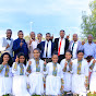 Ethiopian Apostolic church of South Africa  