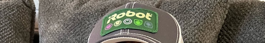 Roomba Henry