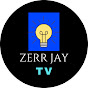 Zerr Jay TV