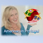American In Portugal - Move to Portugal