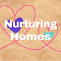 Nurturing Homes