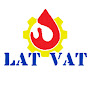 Lặt Vặt