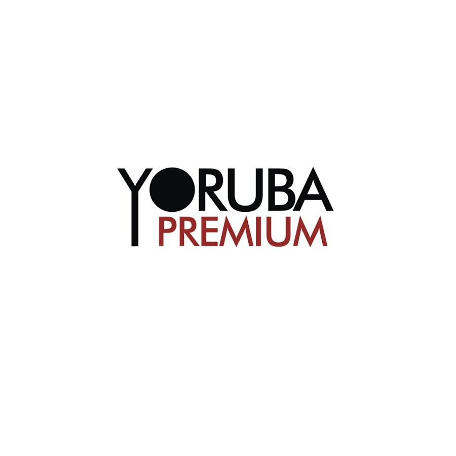 Yoruba premium