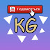 logo КруизGame