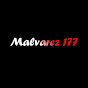 Malvarez 177