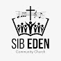 SIB EDEN