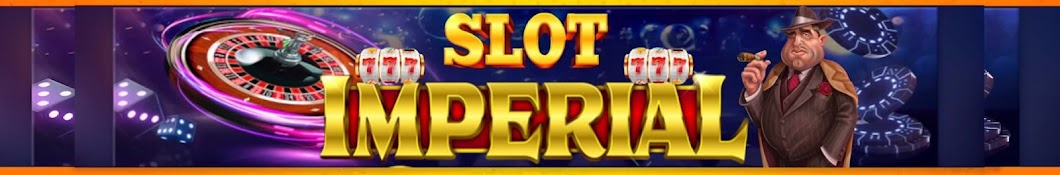 Slot İmperial