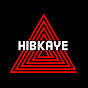 HiBkaye