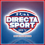 Directa Sport Live TV