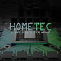 Home Tec