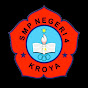 SMP NEGERI 4 KROYA KAB.CILACAP