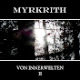 Myrkrith - Topic