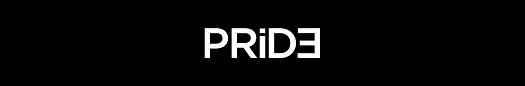 PrideGR Official 