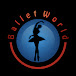 Ballet World