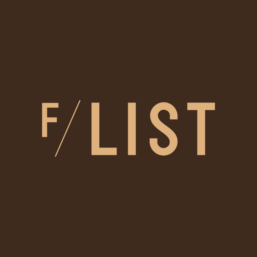 F. LIST GMBH - YouTube