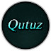 logo Qutuz Legacy ROK