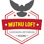 MUTHU LOFT PIGEONS