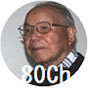 80代溌剌チャンネル