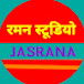 RAMAN STUDIO JASRANA