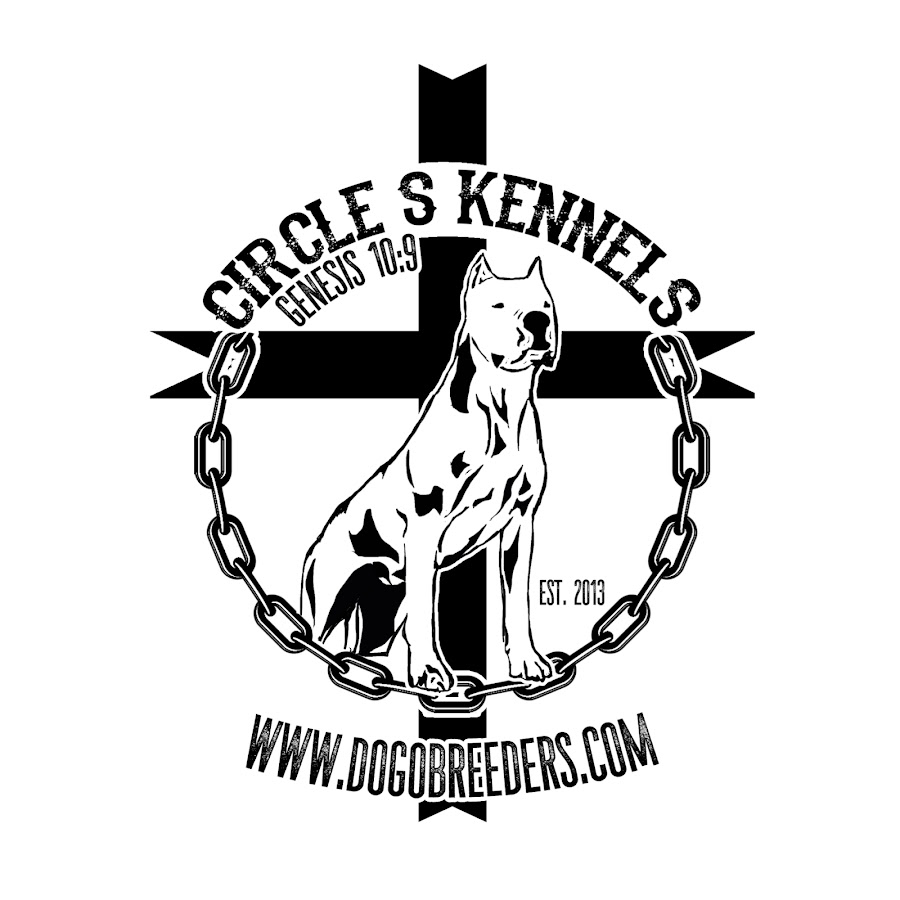 Circle S Kennels