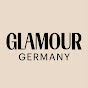 GLAMOUR Germany