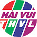 Hài Vui Cùng THVL