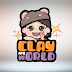 Clay My World