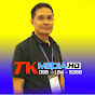 TK media HD