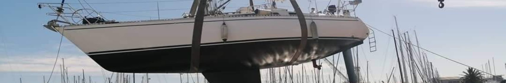 offshoreyachtservices7738