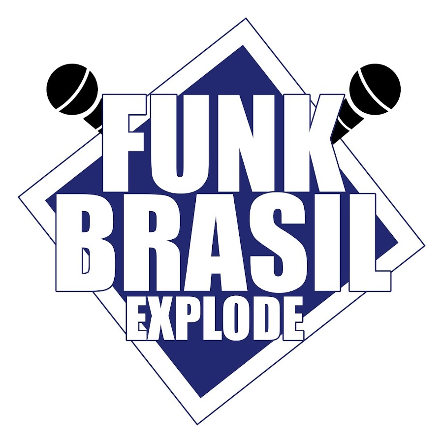 Brazil funk