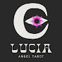 Lucia Angel Tarot