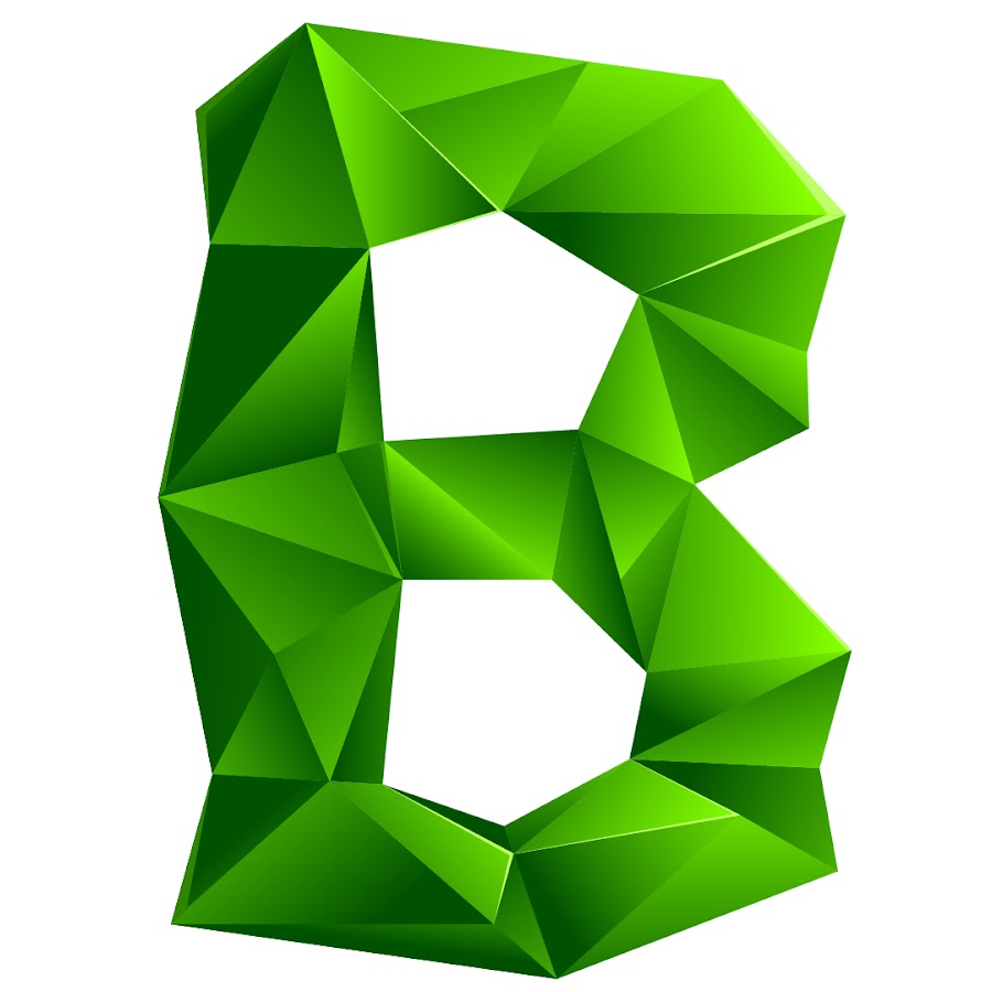 Bitlex gaming youtube