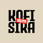 Kofi Sika Media